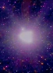 精灵宝可梦全集神奇宝贝医生·小刚！精华版