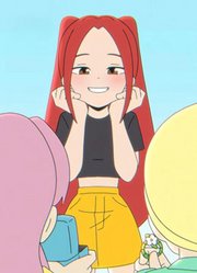 猎魔女团：到底要选谁呢？