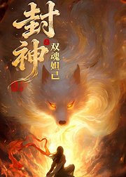 封神之双魂妲己