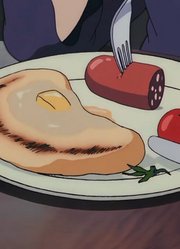 我一个人走了好久好久