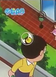 小祖宗这几天老看《哆啦A梦》那个时候在哪里下，游戏都不玩了