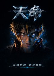 天命