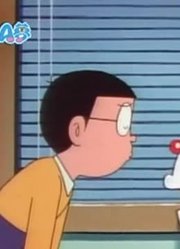 《哆啦A梦》好事积分卡上超级赞，学校里的好朋友都在讨论