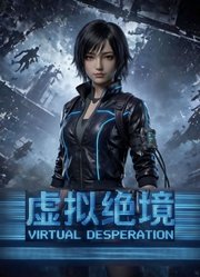 虚拟绝境预告片