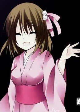 【赤ティン】夢花火