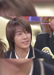 “mynameiseastsea”