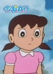 实话实说,可能是《哆啦A梦特别版》里最值得看的了呢