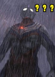 迪迦奥特曼，我有不能倒下的理由，你知道是什么吗？