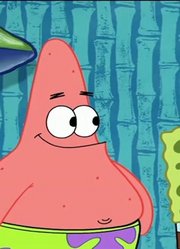 海绵宝宝：蟹老板暴跳如雷，章鱼宝宝坚持工作，海绵宝宝非常欣慰