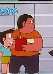 家里那小孩最近迷上了《哆啦A梦》小叮铃迷你热气球上，搞的爸妈也想看了