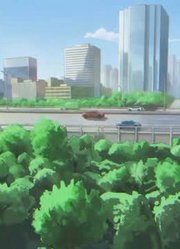 悲伤的故事艾米·罗斯（刺猬索尼克4动画）#动漫夏日爆肝创作季#