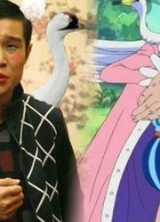 海贼王：非常实用的恶魔果实，可以订制喜欢的伴侣，变脸瘦身！