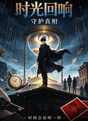 时光回响：守护真相