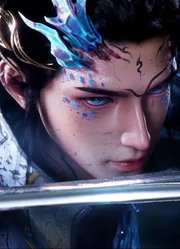 择天记-1.17起播