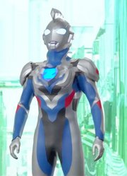 当年泽塔多讨喜，再看现在的新奥，简直没法比