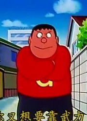 怎么之前没早看《哆啦A梦》真心话机器人，之前看的都什么