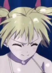 伪恋最初的约定