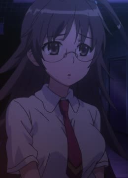 魔法禁书目录第1季