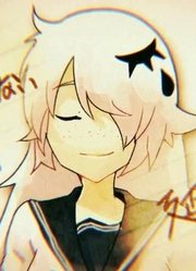 【らむだーじゃん】テロル