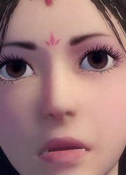 连续看完《画江湖之不良人》，这集昭圣阎君推荐大家都来看一下