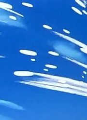 小公主这一周老看《哆啦A梦》下雪机，游戏都不玩了