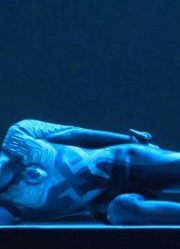 奥特曼舞台剧：六位奥特战士都敌不过杰顿，银河力挽狂澜