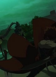 士郎化身卫宫巨侠一挑七，打穿整场圣杯战争！