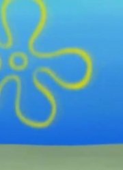 连续看完《海绵宝宝高清版》，这集海绵宝宝海绵宝宝分享给大家