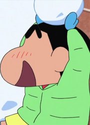 蜡笔小新第6季