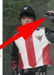 迪迦奥特曼，一共有7位人间体，最强的竟是你？