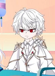 霸总守在病床前，骂我“单细胞生物”，眼神里却是藏不住的后怕