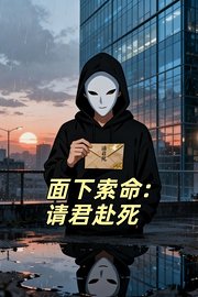 面下索命：请君赴死