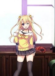 小叶子终于也跳书记舞了！这魔性的画风停不下来