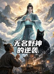 无名野神的逆袭