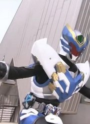 后悔没早看《铠甲勇士刑天》塔里有密室，拍的太牛了