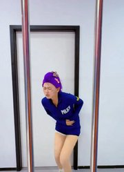 小丑干啥了#cosplay#二次元