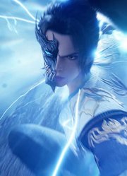 ep65_下集预告_【净片】