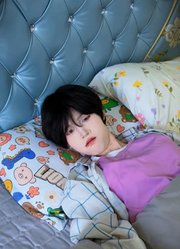 好东西#cosplay#二次元