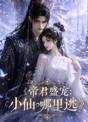 帝君盛宠：小仙哪里逃