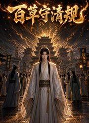 百草守清规
