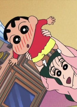 蜡笔小新第6季
