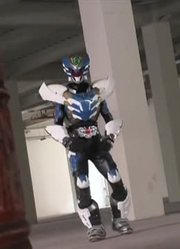 应该早点刷《铠甲勇士刑天》父母的求救，真的很值