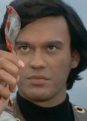 光之国的科技水平有多高？制作的机器人，能碾压打败杰克的怪兽