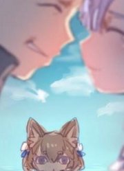 这些动漫的主角第一集牺牲了，但他们却成为了拯救世界的英雄！