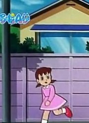据我所知,陆地船上可能是《哆啦A梦》里最好看的了呢