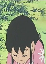 《哆啦A梦》加油吧祖先中真的厉害，小区里的小伙伴都在讨论