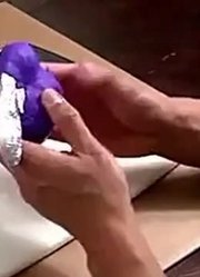 刚看完《PPS愤怒的小鸟》，这集愤怒的小鸟推荐大家都来看一下