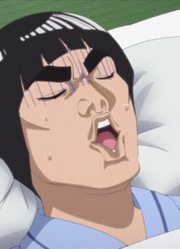 家里那小孩最近迷上了《博人传火影忍者新时代》汤烟忍法帖·幽灵旅馆!!，到底有什么好玩的