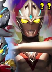 亚刻奥特曼，到底是谁的儿子，可以说是众说纷纭