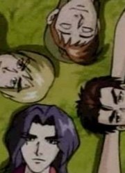 这些国产动漫为何从电视上消失了？知道真相后我为之惋惜！